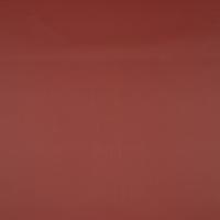 PVC Chicago M Port 017055