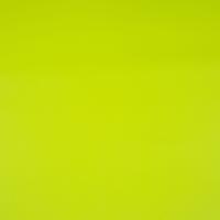 PVC Chicago M Limone 017206
