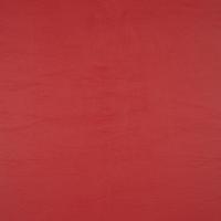 PVC Select 1 Red