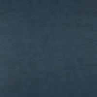 PVC Select 2 Navy blue