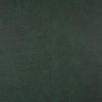 PVC Select 3 Dark green