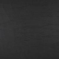PVC Select 4 Black