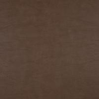 PVC Select 6 Maroon brown