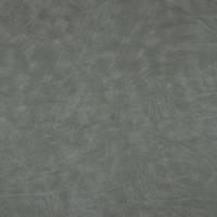 PVC Select 7 Carbon grey