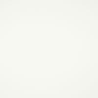 PVC Select 10 White