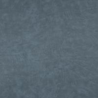PVC Select 12 Light blue
