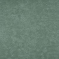 PVC Select 13 Light green