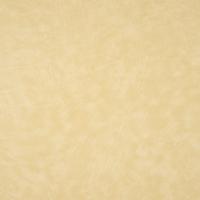 PVC Select 16 Beige