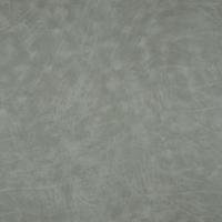 PVC Select 17 Light grey
