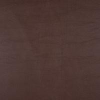 PVC Select 21 Bordeaux