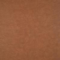 PVC Select 26 Cognac