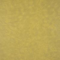 PVC Select 029 Kiwi