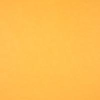 PVC Select 034 Mango