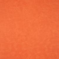 PVC Select 030 Coral