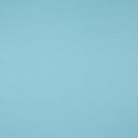 PVC Select 031 Lagoon