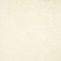 PVC Select 035 Stone