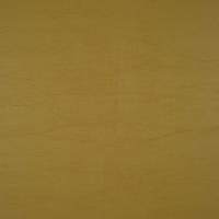 PVC Select 040 Olive
