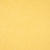 PVC Select 032 Sand