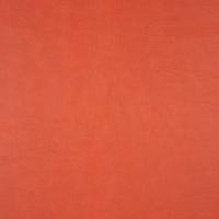 PVC Select 027 Terracotta