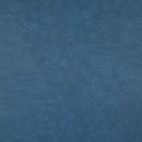 PVC Select 023 Azur