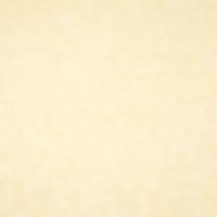 PVC Select 033 Vanilla