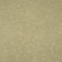 PVC Select 019 Khaki