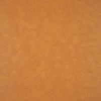 PVC Select 126 Camel