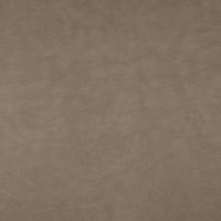 PVC Select 045 Fango