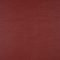 PVC Select 042 Carmin