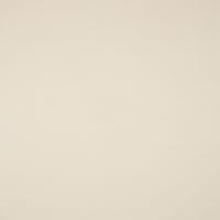 PVC Select 136 Pietra