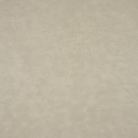 PVC Select 020 Tundra