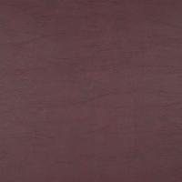 PVC Select 028 Purple