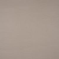 PVC Select 038 Topo