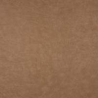 PVC Select 022 Earth