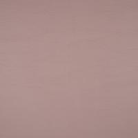 PVC Select 039 Lilas