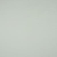 PVC Select 037 Hielo