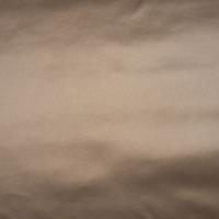 PU Star Satin Carro/Chocolate