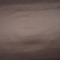 PU Star Satin Marron/Tabacco