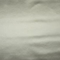 PU Star Satin Antracita/Anthracite