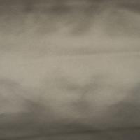 PU Star Satin Titan/Dark grey