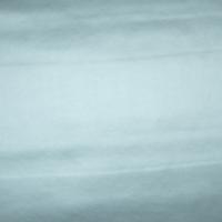 PU Star Satin Oltramare/Blue