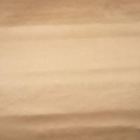 PU Star Satin Bronce/Bronze