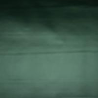 PU Star Satin Green/Green