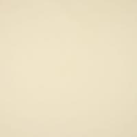 PVC Urban 006 Creme
