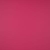 PVC Urban 007 Cerise