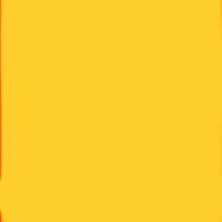 PVC Urban 018 Yellow