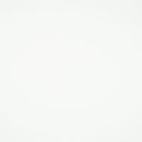 PVC Pisa 0750P White