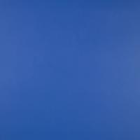 PVC Pisa 3283P Cornflower blue