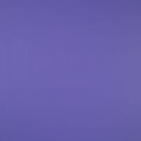 PVC Pisa 3316P Violet