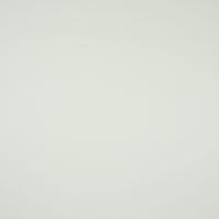 PVC Pisa 3331P Pearl grey